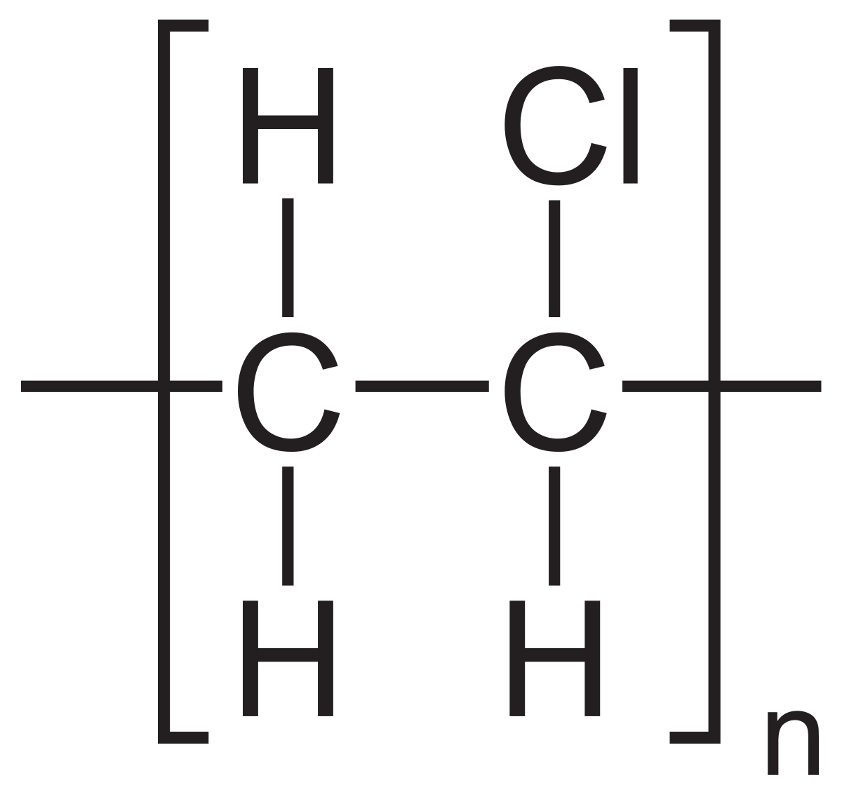 1200px Polyvinylchlorid.svg